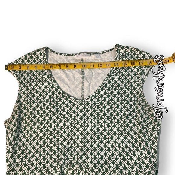 New York & Company Dress with Pockets - Size Large - Picture 6 of 12